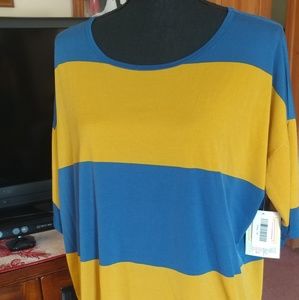 Lularoe M Irma